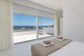 Sealove Villa