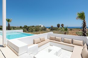 Sealove Villa