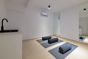 Sealove Villa