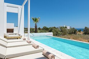 Sealove Villa
