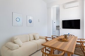 Sealove Villa