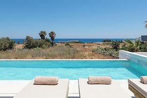 Sealove Villa