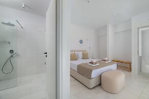 Sealove Villa