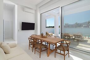 Sealove Villa