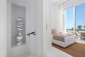 Sealove Villa