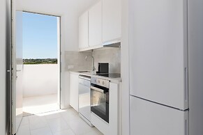 Sealove Villa