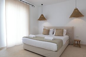 Sealove Villa