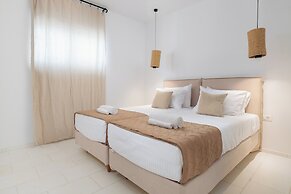 Sealove Villa