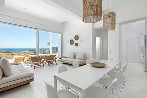 Sealove Villa