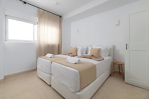 Sealove Villa