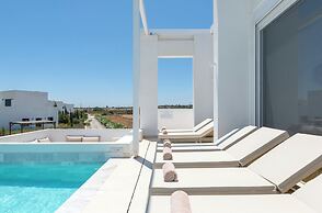 Sealove Villa