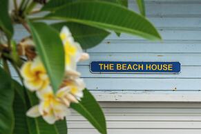 The Beach House