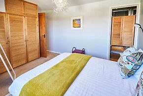 Host Stay Bodiam Close