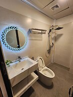 Thành Nam Hotel