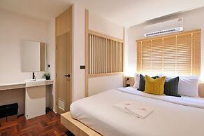 Tori Primo Hotel