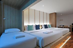 Tori Primo Hotel
