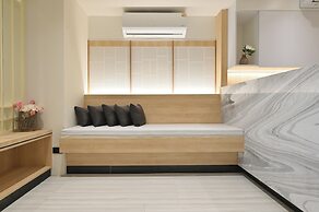 Tori Primo Hotel
