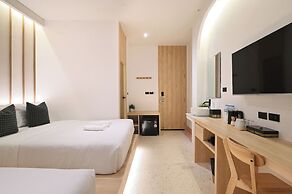 Tori Primo Hotel
