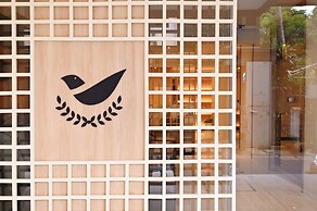 Tori Primo Hotel