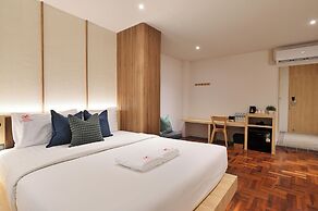 Tori Primo Hotel
