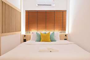 Tori Primo Hotel