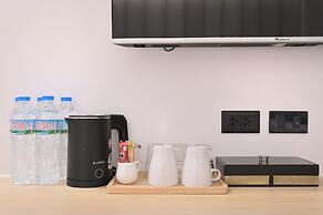 Tori Primo Hotel