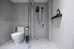 Tori Primo Hotel