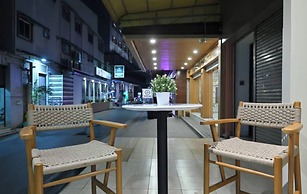 Tori Primo Hotel