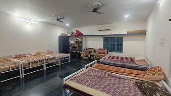 RoHans Farmstay & Events