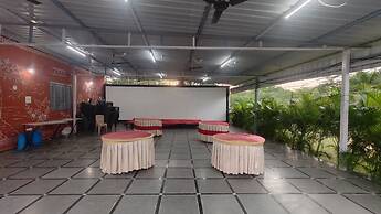 RoHans Farmstay & Events
