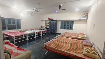 RoHans Farmstay & Events