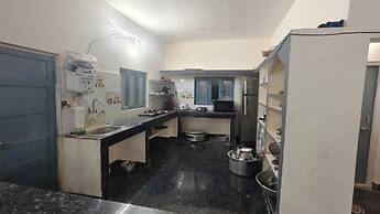 RoHans Farmstay & Events