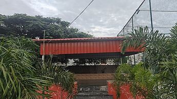 RoHans Farmstay & Events