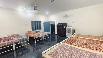 RoHans Farmstay & Events