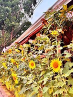 Villa Khili Phousi