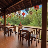 Villa Khili Phousi