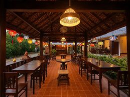 Villa Khili Phousi