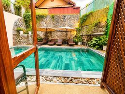 Villa Khili Phousi