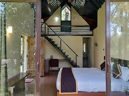 Gorukana Eco Wellness Centre