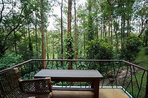 Gorukana Eco Wellness Centre
