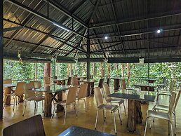 Gorukana Eco Wellness Centre