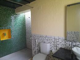 Gorukana Eco Wellness Centre