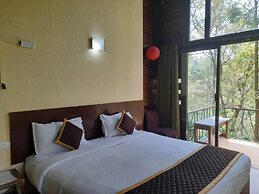 Gorukana Eco Wellness Centre