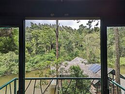 Gorukana Eco Wellness Centre