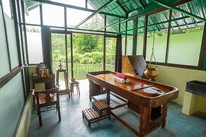Gorukana Eco Wellness Centre