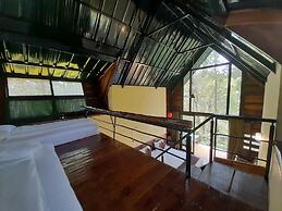 Gorukana Eco Wellness Centre