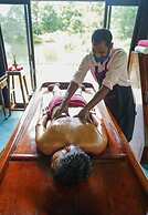 Gorukana Eco Wellness Centre