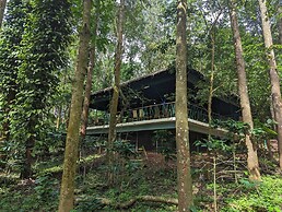 Gorukana Eco Wellness Centre