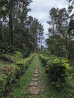 Gorukana Eco Wellness Centre