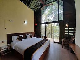 Gorukana Eco Wellness Centre